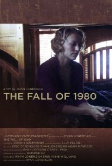 The Fall of 1980 (2013)