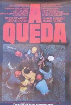 A Queda (1978)