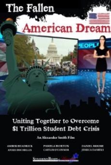 The Fallen American Dream online free