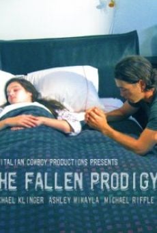 The Fallen Prodigy stream online deutsch