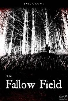 Película: The Fallow Field