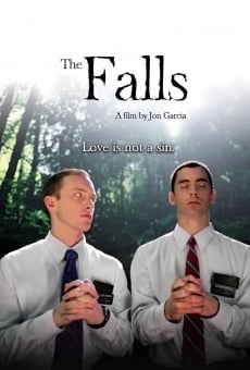 The Falls online streaming