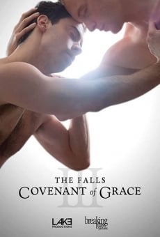 The Falls: Covenant of Grace on-line gratuito