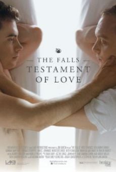 The Falls: Testament of Love online streaming