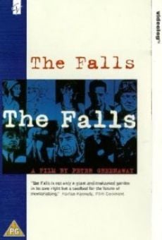 Película: The Falls