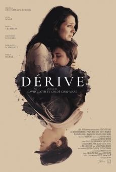 Dérive online streaming
