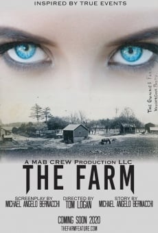 The farm online