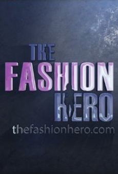 Película: The Fashion Hero