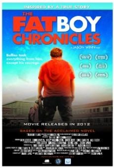 Película: The Fat Boy Chronicles