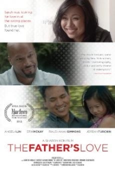 The Father's Love online free