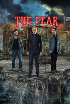 The Fear en ligne gratuit