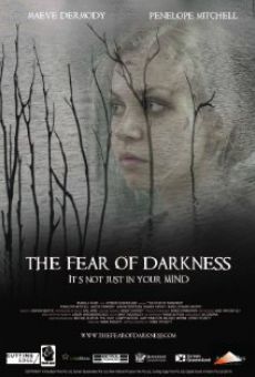 Película: The Fear of Darkness