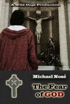 The Fear of God (2011)