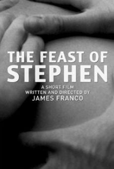 Película: The Feast of Stephen
