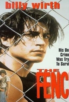 The Fence online streaming