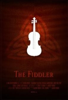 The Fiddler (2017)