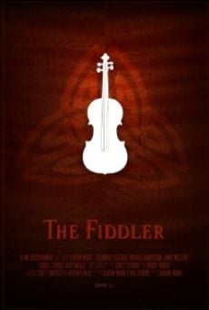 The Fiddler