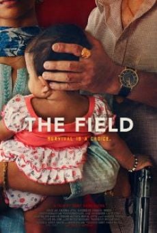 The Field (2019)