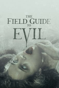 The Field Guide to Evil gratis