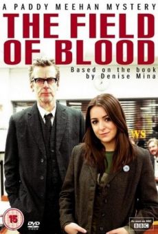 The Field of Blood (2011)