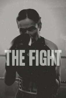 The Fight stream online deutsch