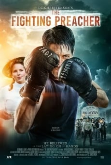 The Fighting Preacher Online Free