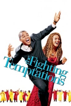 The Fighting Temptations en ligne gratuit