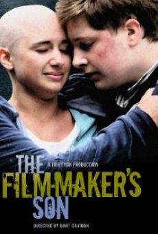 The Film-Maker's Son Online Free