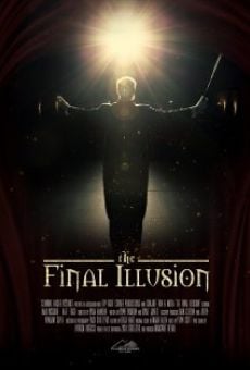 The Final Illusion en ligne gratuit