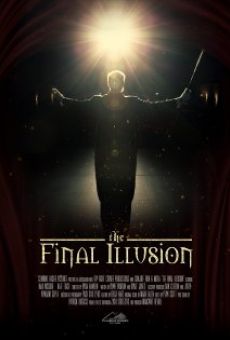 The Final Illusion (2014)