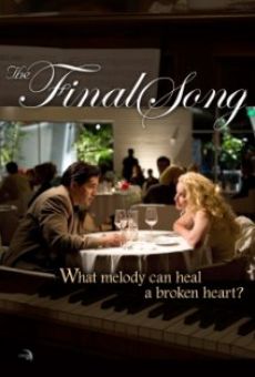 Película: The Final Song