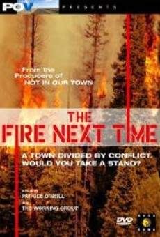 The Fire This Time on-line gratuito