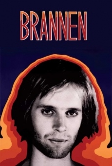 Brannen, película en español