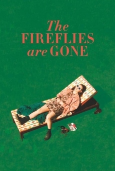 Película: The Fireflies Are Gone