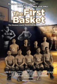 The First Basket online streaming
