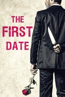 The First Date on-line gratuito