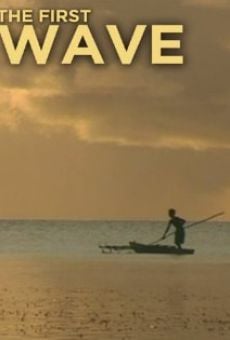 Película: The First Wave