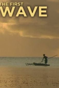 The First Wave Online Free