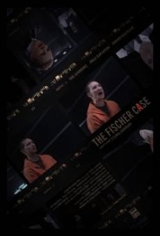 The Fischer Case (2014)
