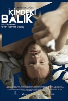 Icimdeki Balik on-line gratuito