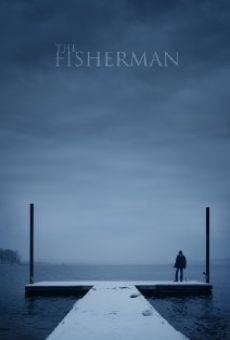 The Fisherman gratis