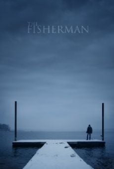 The Fisherman online free