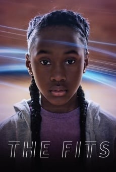 The Fits online