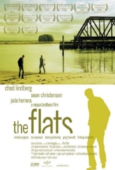 The Flats online free