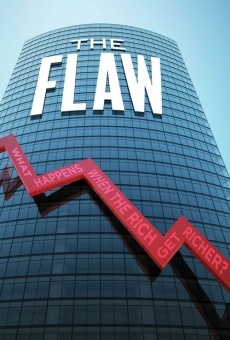 The Flaw (2011)