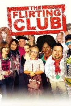 Película: The Flirting Club
