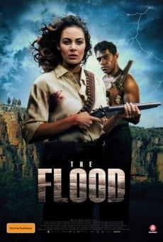Película: El diluvio