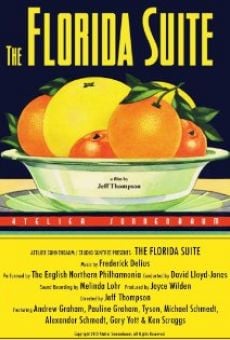 The Florida Suite Online Free