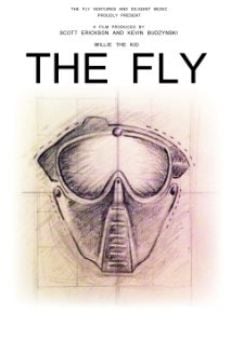 Película: The Fly
