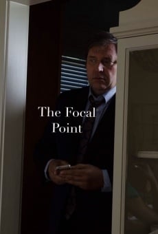 The Focal Point (2015)